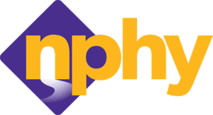 NPHY Logo web e1550443654359