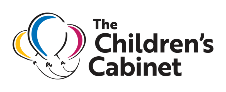 chc rgb logo 768x312